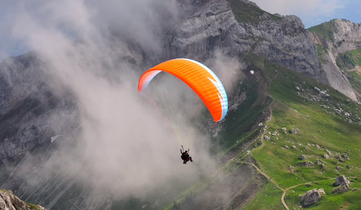 Paragliding-in-India_1438933021_5FIJFm