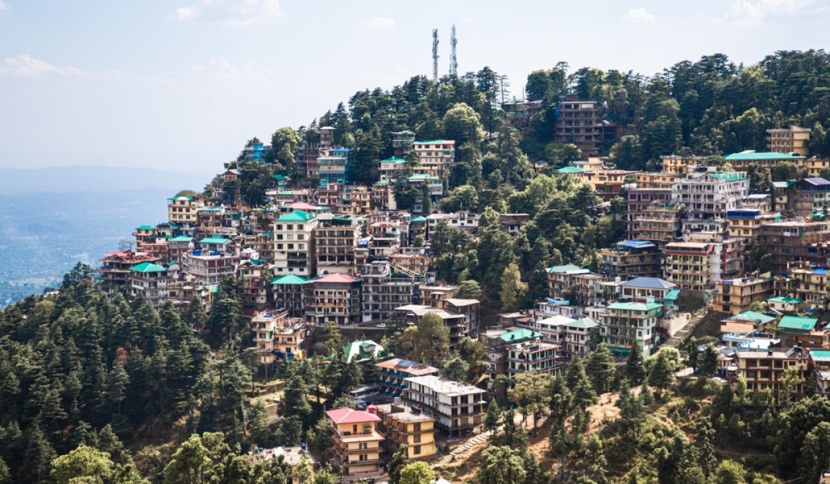 Places-to-visit-in-McLeodGanj