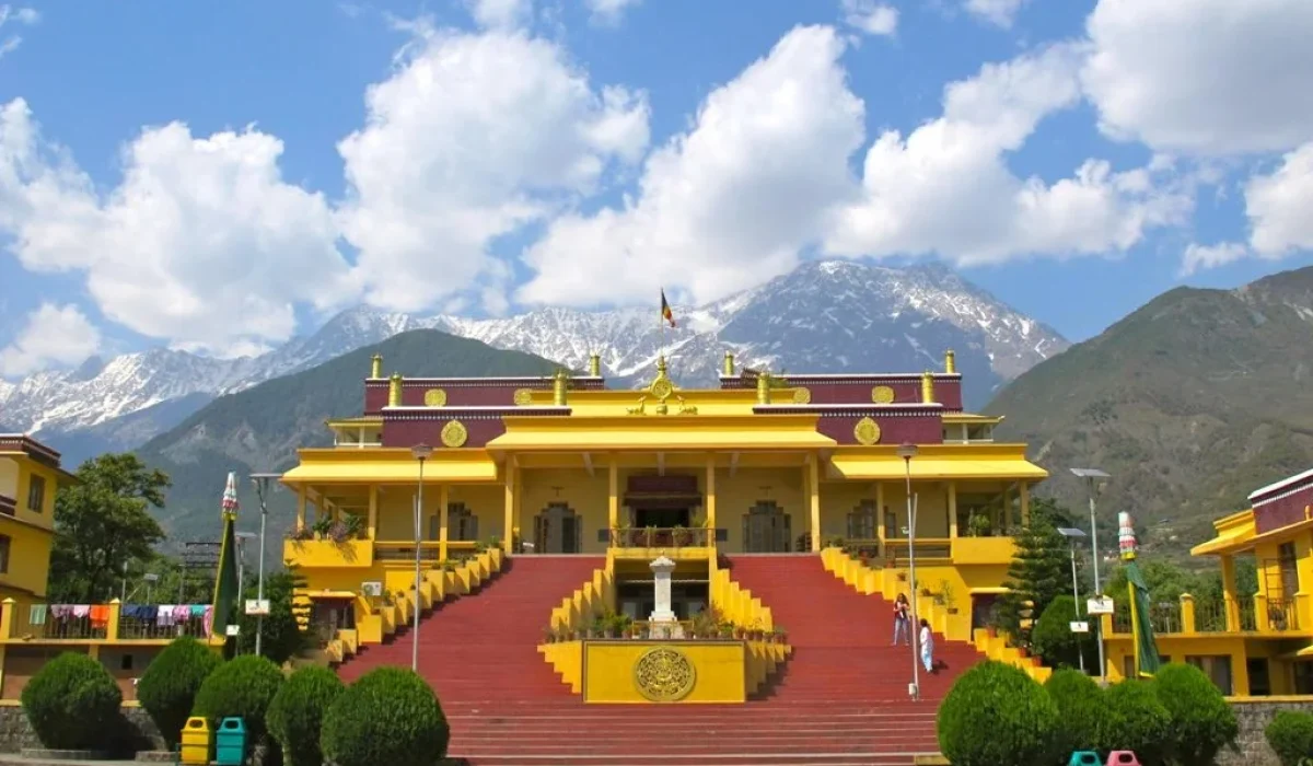 dalai-lama-temple-1024x768 (1)