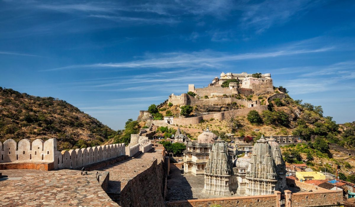 kumbhalgarh_4