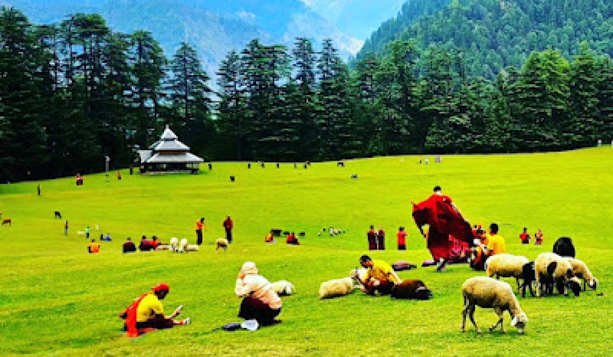 shangarh-valley-mini-switezerland-hp