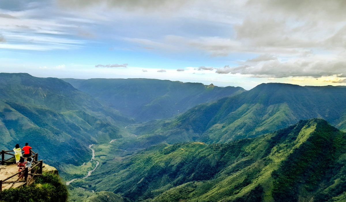 sukumar-bardoloi-CTAN_92tsjU-unsplash
