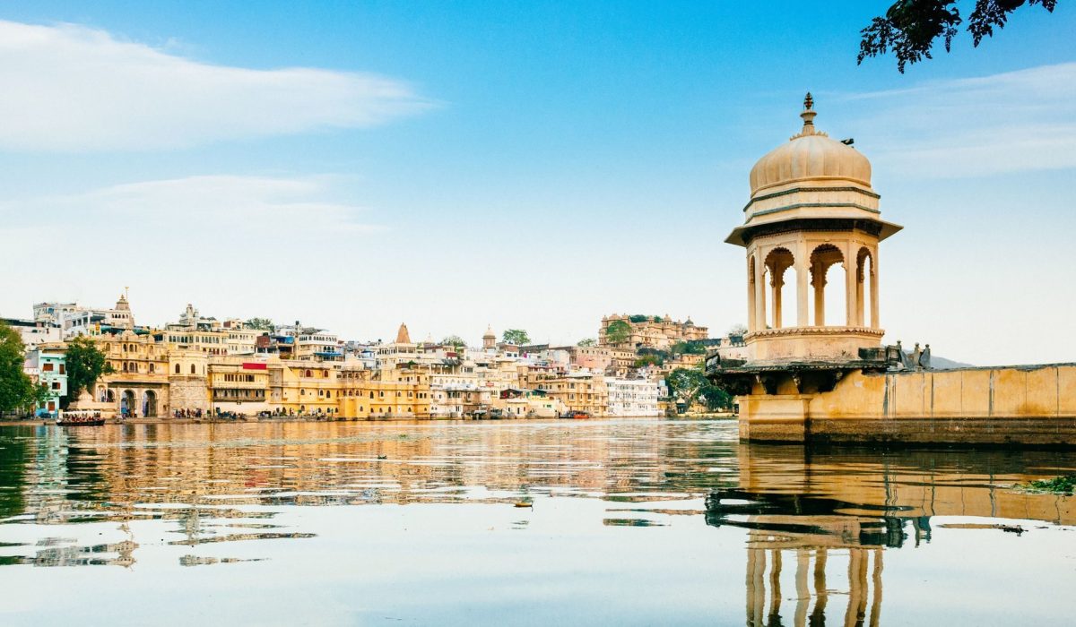 udaipur_2