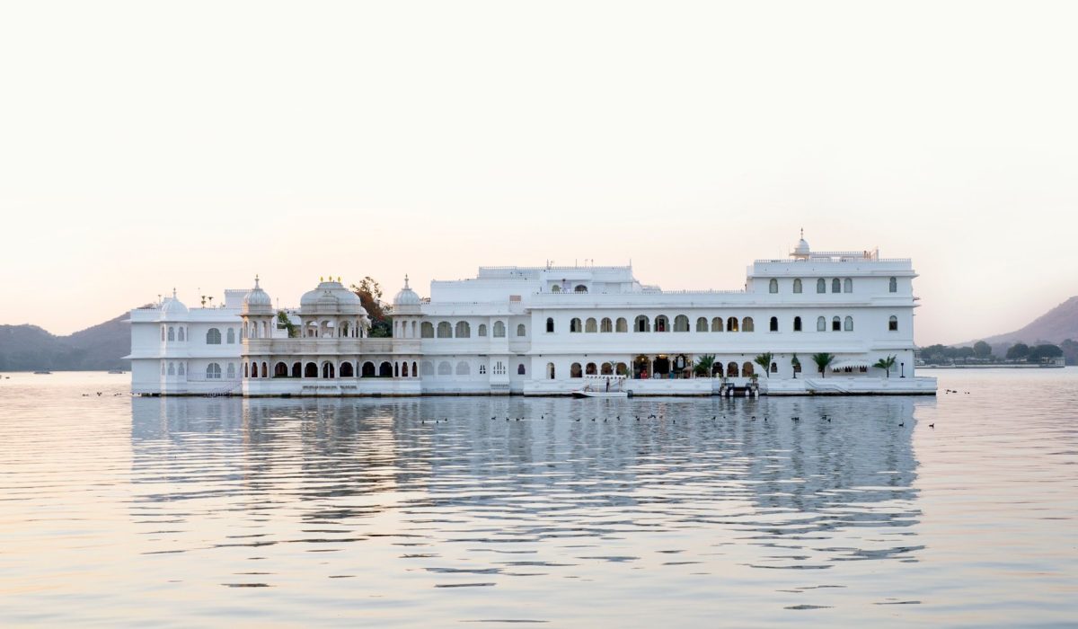 udaipur_3