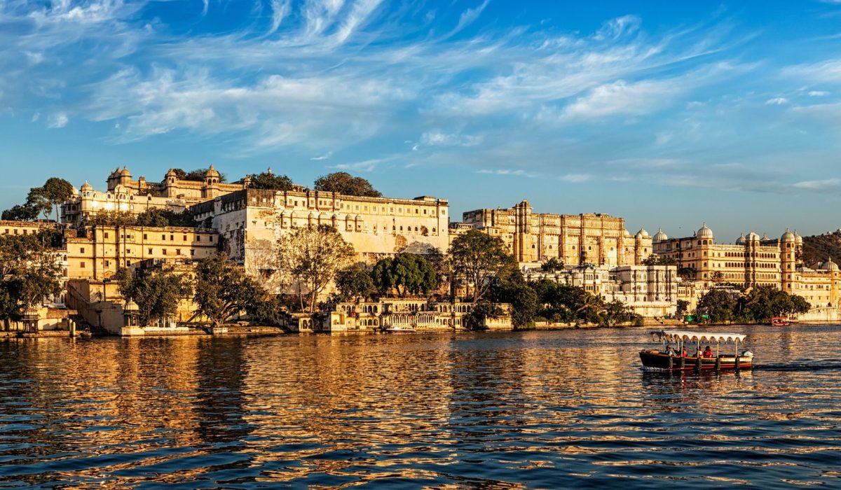 udaipur_4