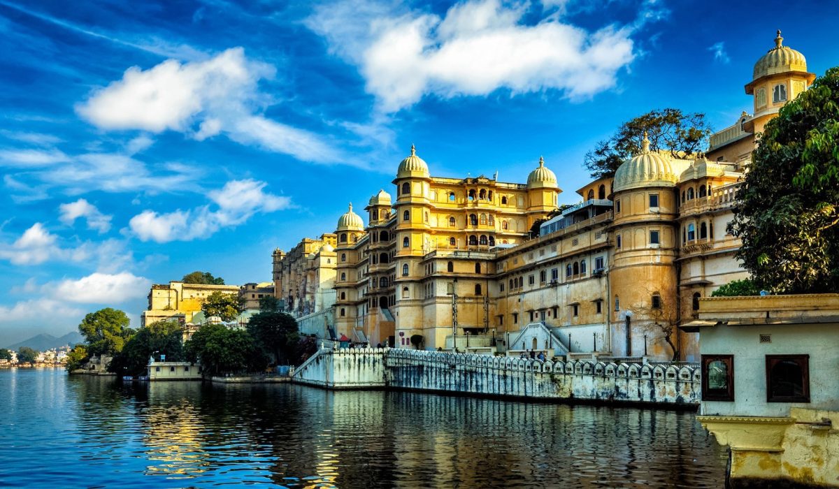 udaipur_5
